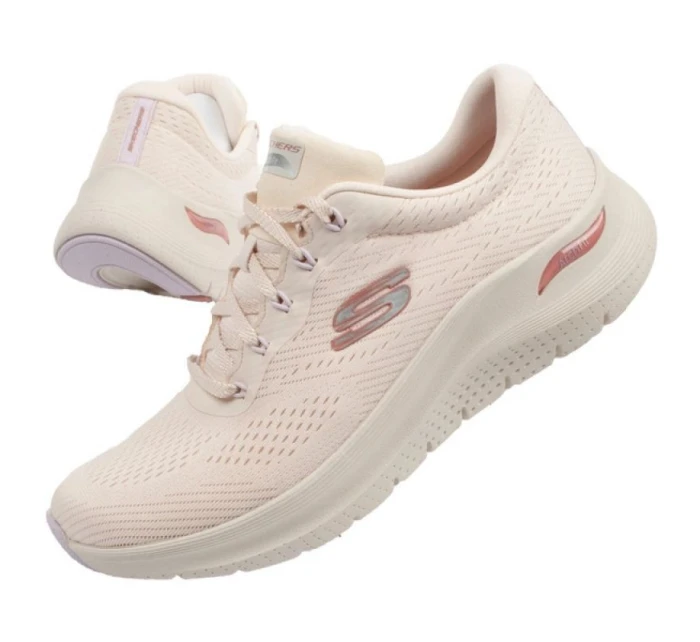 Arch Fit W model 21369868 dámské boty - Skechers Arch Fit W model 21369868 dámské boty - Skechers