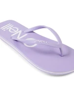 Žabky s logem O'Neill W model 20080475 - ONeill