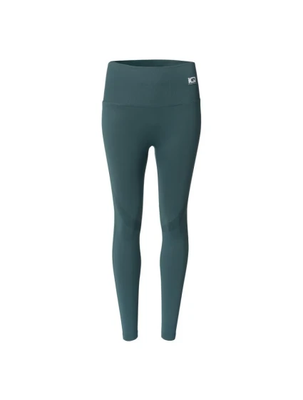 Legíny IQ Ilean W 92800625373