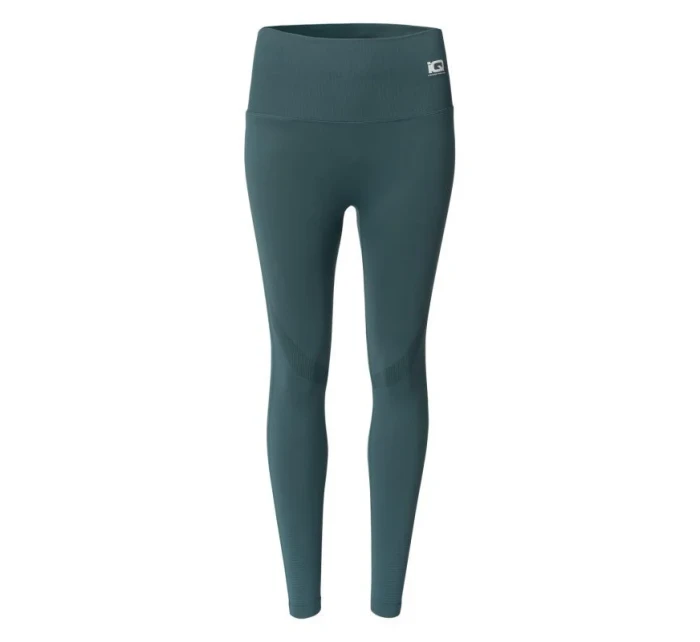 Legíny IQ Ilean W 92800625373