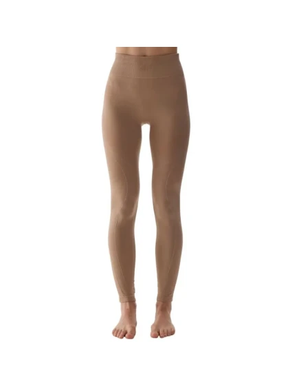 Termoaktivní legíny  W WAW24USEA 82S dámské model 20658013 - 4F