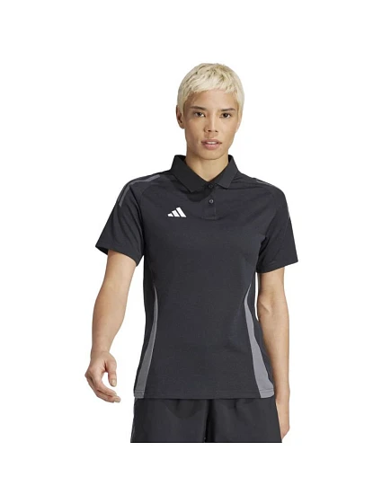 Tričko Tiro 24 Competition Polo W model 21206461 - ADIDAS