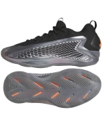 Basketbalové boty adidas A.E. 1 M JQ8898 Basketbalové boty adidas A.E. 1 M JQ8898