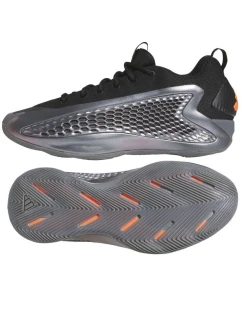 Basketbalové boty adidas A.E. 1 M JQ8898