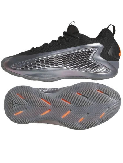 Basketbalové boty adidas A.E. 1 M JQ8898 Basketbalové boty adidas A.E. 1 M JQ8898