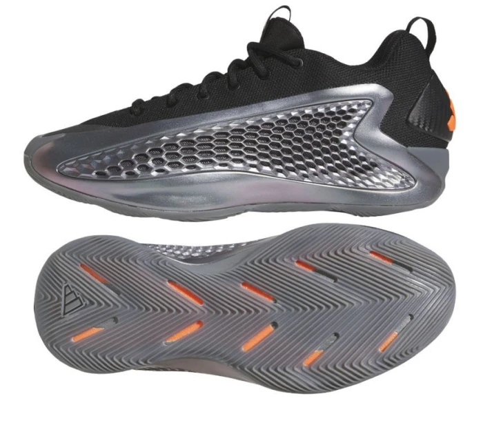 Basketbalové boty adidas A.E. 1 M JQ8898 Basketbalové boty adidas A.E. 1 M JQ8898