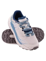 Boty Trail Low W model 20961195 - Hi-Tec Boty Trail Low W model 20961195 - Hi-Tec