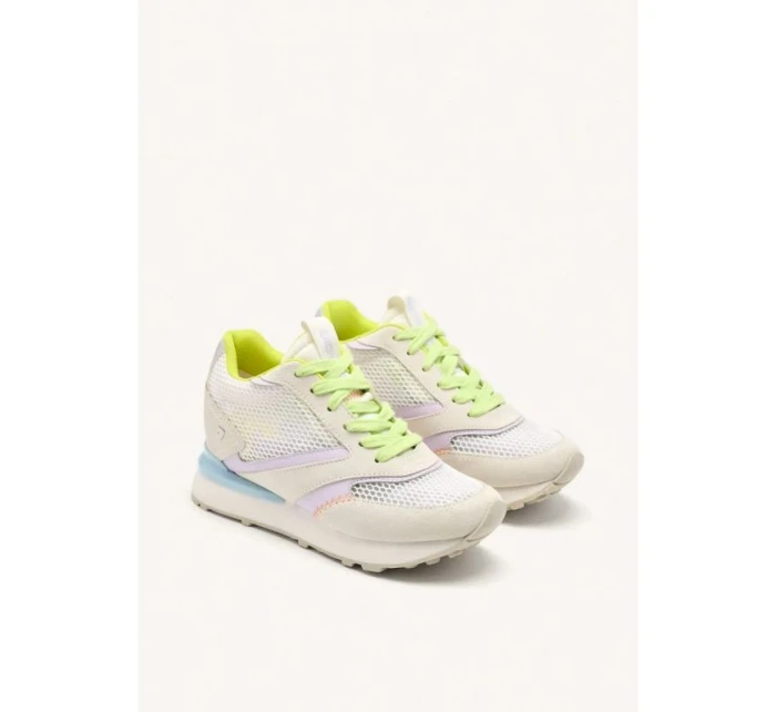 Dámská obuv model 21356960 - Gioseppo