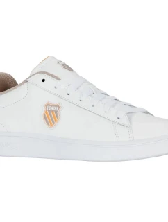 Boty K-Swiss Court Shield II M 04412-988-M