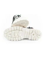 Boty Palladium Pallashock Backzip 2 W 94469-008-M dámské Boty Palladium Pallashock Backzip 2 W 94469-008-M dámské