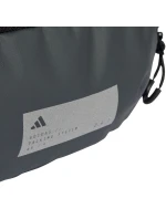 Sáček, ledvina adidas Hybrid KE0001
