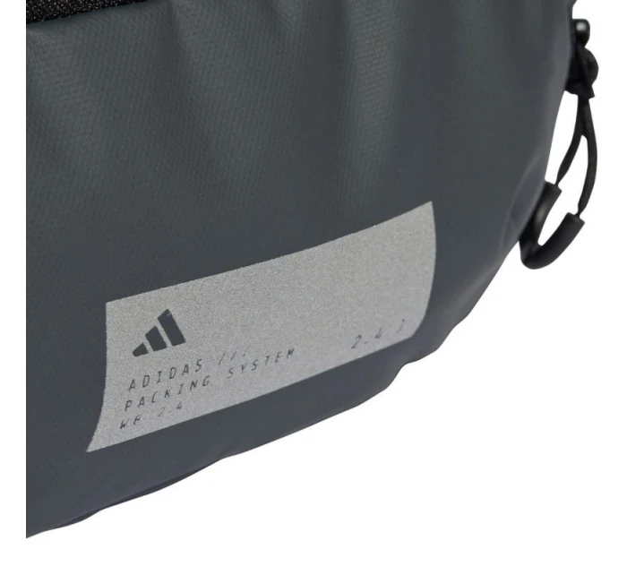 Sáček, ledvina adidas Hybrid KE0001