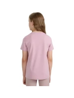 Tričko 4F F2397 Jr 4FJWAW25TTSHF2397 56S Tričko 4F F2397 Jr 4FJWAW25TTSHF2397 56S