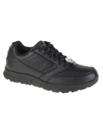 Boty M model 21399089 - Skechers Boty M model 21399089 - Skechers
