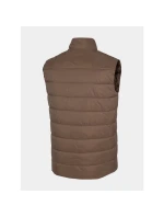 pánské bez rukávů model 21429947 - Outhorn