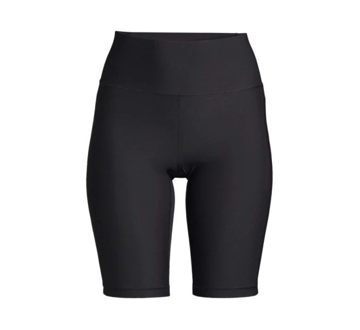 CASALL legíny Shapemaster High Waist Bike Tights černé - 38 CASALL legíny Shapemaster High Waist Bike Tights černé - 38
