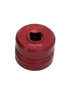 pohár  60 model 21851345 - UNIOR