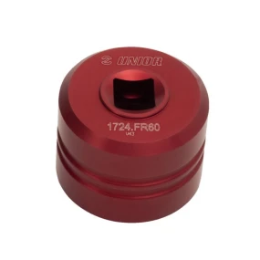 pohár  60 model 21851345 - UNIOR