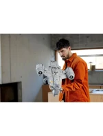 LEGO Star Wars 75331 Blade Runner