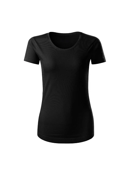 Dámské tričko Epic model 21892425 - Malfini