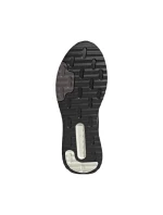 Pánské boty model 21942633 - ADIDAS