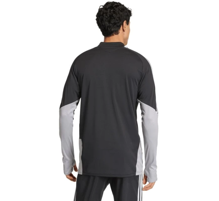 Pánské tričko Tiro 26 Competition Training Top black model 21953644 pánské - ADIDAS