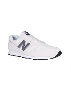 Pánská klasická obuv New Balance 373 Lifestyle (M3739VC)
