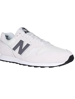Pánská klasická obuv New Balance 373 Lifestyle (M3739VC)