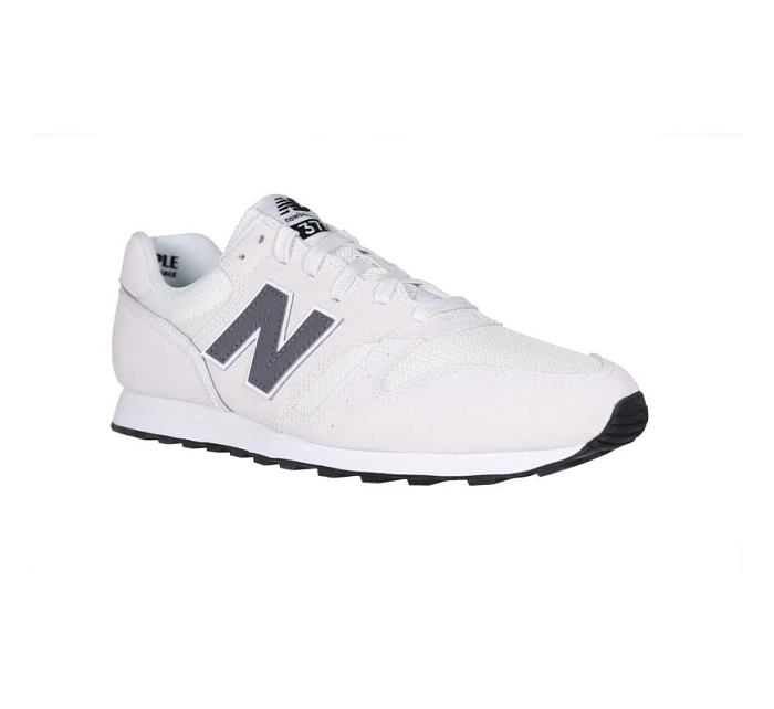 Pánská klasická obuv New Balance 373 Lifestyle (M3739VC)