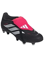 Boty Predator League FT SG model 22056604 - ADIDAS Boty Predator League FT SG model 22056604 - ADIDAS