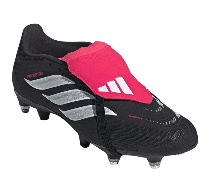 Boty Predator League FT SG model 22056604 - ADIDAS Boty Predator League FT SG model 22056604 - ADIDAS