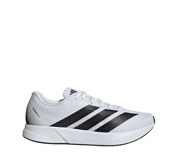 Pánské boty adidas Duramo Running model 22059320 - On Running