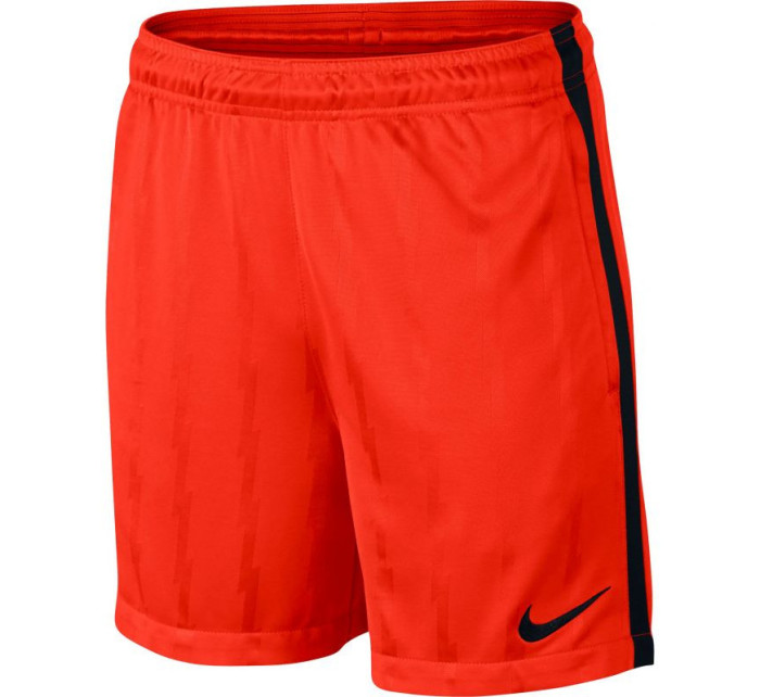 Pánské šortky Dry Squad Jacquard 870121-852 - Nike