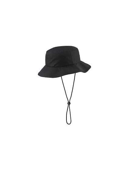Seneca Hat czarna model 22244665 - Millet