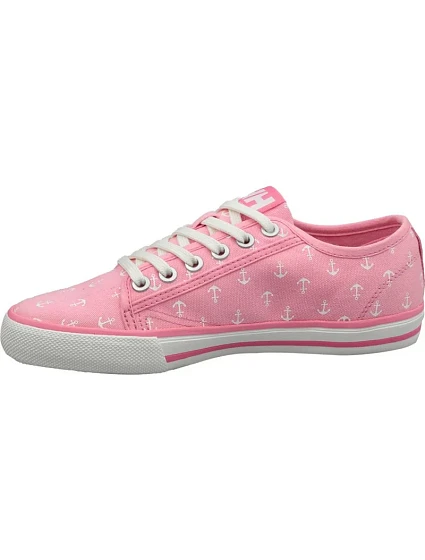Dámské boty Canvas Shoe V2 W model 15963550 - Helly Hansen Dámské boty Canvas Shoe V2 W model 15963550 - Helly Hansen