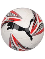 Fotbalový míč Cat Ball model 20952520 01 - Puma