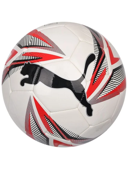 Fotbalový míč Cat Ball model 20952520 01 - Puma