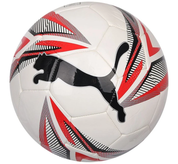 Fotbalový míč Cat Ball model 20952520 01 - Puma