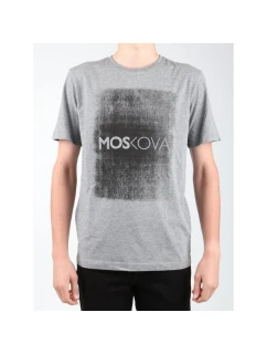 tričko model 21324309