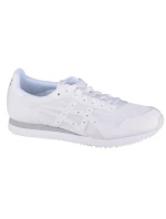 Boty Asics Tiger Runner M 1191A207-100 Boty Asics Tiger Runner M 1191A207-100