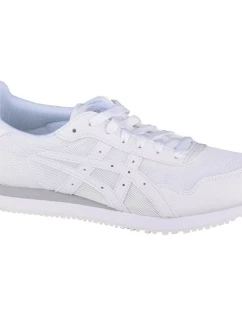 Boty Asics Tiger Runner M 1191A207-100