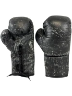 STYLE model 21347356 STYLE model 21347356