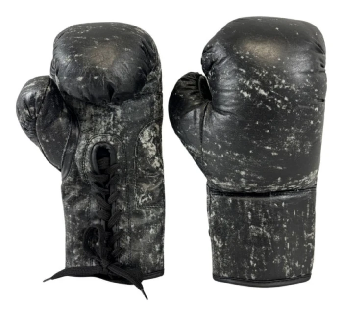 STYLE model 21347356 STYLE model 21347356