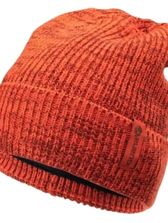 W cap model 19445182 - Iguana