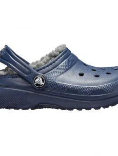 Žabky  Clog Jr model 17699494 - Crocs