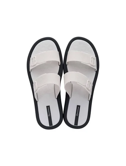 Žabky  Slide W model 18638971 - Ipanema