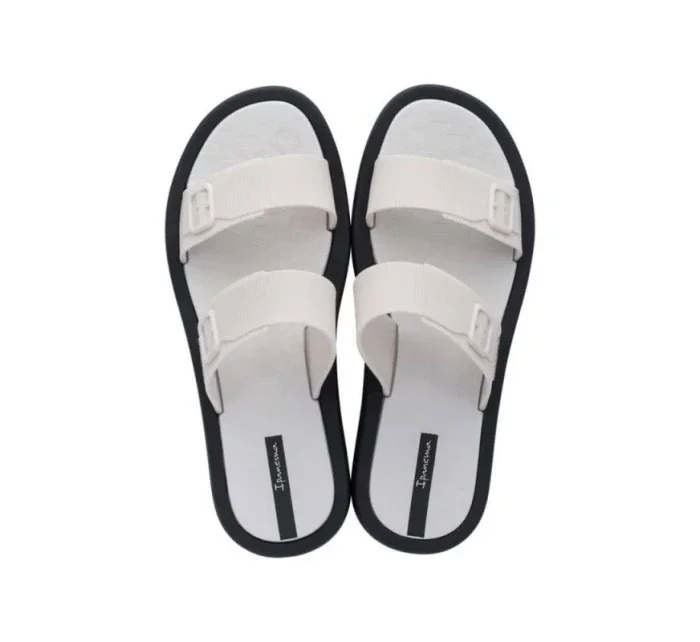 Žabky  Slide W model 18638971 - Ipanema