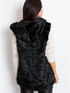 Vesta AT KZ 05201.95P černá