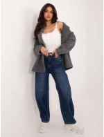 Top PM TP model 21836735 ecru - FPrice