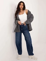 Top PM TP SF092.18 ecru